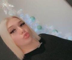 🌟fℓαωℓєѕѕ вєαυту 💎🄱🄴🅂🅃 🄸🄽 🅃🄾🅆🄽 💦№1 Exotic Pℓαγmαtε 💫 📲 ᵁᴾ24 - Image 5