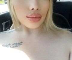 🌟fℓαωℓєѕѕ вєαυту 💎🄱🄴🅂🅃 🄸🄽 🅃🄾🅆🄽 💦№1 Exotic Pℓαγmαtε 💫 📲 ᵁᴾ24 - Image 6