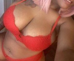 In Tewksbury Super hornyb 🔥 and hot girl 😈😈😈new in town 🔷🔷🔷available for incall ✅🔥🔥🔥 call or text for meet me 💦💦Big Tts Big Ass 🍑🍐🍑🍐 - Image 2
