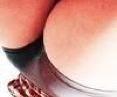 Sierra Vista escorts - Doing car dates and outcalls only 👅💦🍆