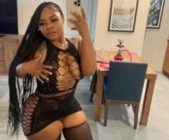 Brooklyn escorts - new in town looking to show u a great time doing specials