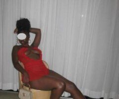 Grand Rapids escorts - Fetish** DOMM** Hard spankings**Travel
