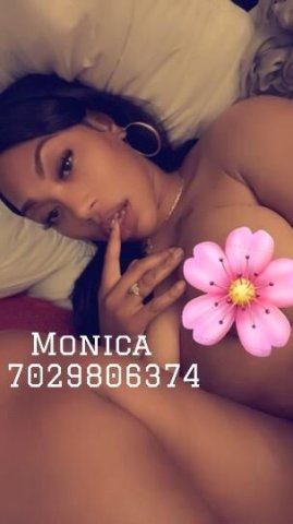 ❤ CARLSBAD ❤ BOOTYFUL BEAUTY ❤ SOFT CARAMEL BUTTER CREAM ❤ - 1