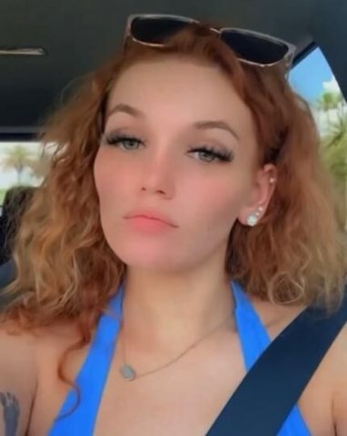 Jasmine💦 - 1