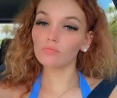 Rapid City escorts - Jasmine💦