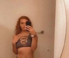Jasmine💦 - Image 4