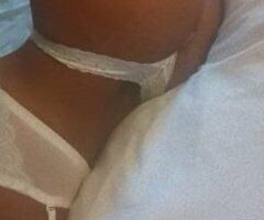 🇨🇴MELISA COLOMBIANA IS BACK 🥰🥰🇨🇴 - Image 7