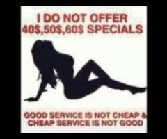 Philadelphia escorts - come on link with a chocalate must💗❤( outcalls right now)
