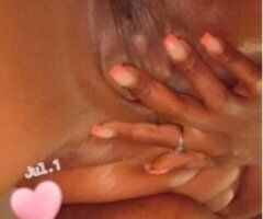 come on link with a chocalate must💗❤( outcalls right now) - Image 3