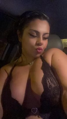 💦💦🥰🥰Freak myers💦💦🥰🥰 - 1