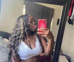 West Palm Beach escorts - chocolate nuttybuddy🍫 🆕 to the area looking for only high clientele to have fun 🙅🏽♀COPS ALLOWED