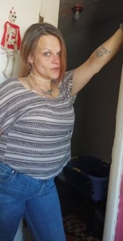 doing it and doing it and doing it wellHello Men of all sorts, here you have two open minded, freaky deeky as in you have no idea how freaky we are women that are down just for you with our time together.CHEAPSKATES NEED NOT APPLY! - 1