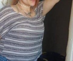 Cincinnati escorts - doing it and doing it and doing it wellHello Men of all sorts, here you have two open minded, freaky deeky as in you have no idea how freaky we are women that are down just for you with our time together.CHEAPSKATES NEED NOT APPLY!
