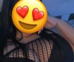 DELIVERy💖Horny Tight Pussy And 💕Available 24/7 - Image 4