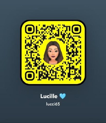 💋Sexy Horny Girl💋 SPECIAL💕Ready To Fuck 💋 Full Service, Incall / Outcall /🚗CarFun💋Available 24/7 ☎My snapchat👉lucci65 - 31 - 1