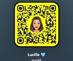 Clarksville escorts - 💋Sexy Horny Girl💋 SPECIAL💕Ready To Fuck 💋 Full Service, Incall / Outcall /🚗CarFun💋Available 24/7 ☎My snapchat👉lucci65 - 31