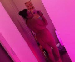 💋Sexy Horny Girl💋 SPECIAL💕Ready To Fuck 💋 Full Service, Incall / Outcall /🚗CarFun💋Available 24/7 ☎My snapchat👉lucci65 - 31 - Image 4