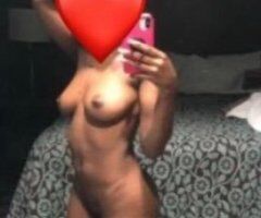 Hampton escorts - carmel delight💦😝😘✨Top rated , Upscale & Highly Suductive !