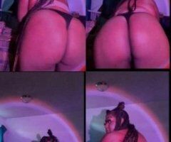 Lafayette escorts - OUTCALL,INCALL, AND CAR DATES Sexy sweet chocolate female🍭💧✨ Classy Tight N Fresh! The Pleasure Expert 😉😻! Come Find Out How Extremely Skilled I Really Am! Your Dream Come True