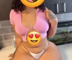HELLO DADDY! 🥳 I'M AVAILABLE NOW WRITE ME 😈 INCALL AND OUTCALL - Image 3