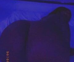 VIDEO BUYERS ONLY. SEX VIDEOS FOR SALE.. BUY SOME VIDEOS... VIDEOS FOR SALE... TEXT ME ONLY TO PURCHASE.. FIRE VIDEOS🔥😻💦💦💦 - Image 1