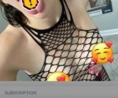 OUTCALLS @ an affordable rate 🥇QuAliTy🥇 SaTisFactiOn GUARENTEED‼💋 - Image 6