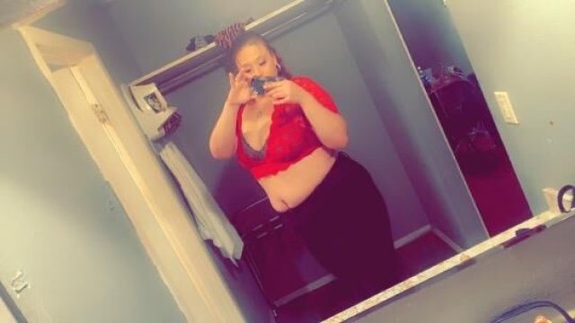 REAL 🤤💦👅bbw autumn avaliable now! in or out - 1