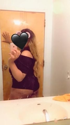 hi daddy come check us out 😘 - 1