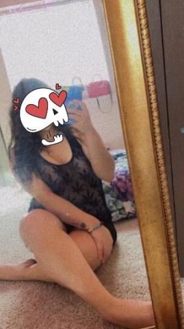 outcalls incalls - 1