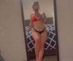 Kansas City escorts - PEACHES AND CREAM🍑💦 MAY 13♊👯♀