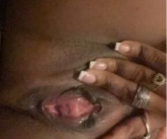 🗣 its ur girl APPLE🥶 - Image 3