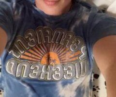 Johnson City escorts - NO DEPOSIT REQUIRED!! I AM HOT AND READY FOR YOU!! PLEASE READ FULL POST OR DO NOT CONTACT ME!!!