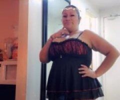 HELLO HOLA DO YOU WANT A JUICY LATINA ENJOY ME IF YOU ARE INTERESTED SO WE COULD DO MANY THINGS HURRY IS GOING TO BE MY LAST TIME IN ORANGE COUNTY - Image 3