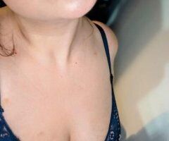 Fort Worth escorts - ✨Vivi is NOW AVAILABLE !💋