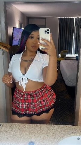 💦🍑👅 OUTCALL OR CAR DATE ONLY 💦💰VERIFICATION REQUIRED - 1