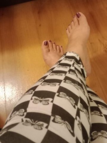 🚨🚨Back in Town Guys💦💦 for you Daddy🛑🛑🚨🚨 Outcall Special💦💦🥒🥒🔥🔥 - 1