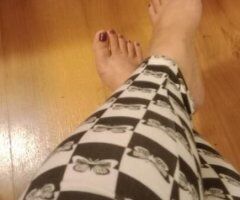 San Marcos escorts - 🚨🚨Back in Town Guys💦💦 for you Daddy🛑🛑🚨🚨 Outcall Special💦💦🥒🥒🔥🔥