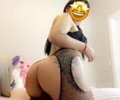 kim - Image 2
