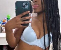 Baton Rouge escorts - YES IM REAL‼Young Sexy Brownskin🤎 Ebony Goddess👸🏾 Available Now‼