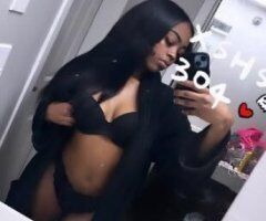 YES IM REAL‼Young Sexy Brownskin🤎 Ebony Goddess👸🏾 Available Now‼ - Image 3