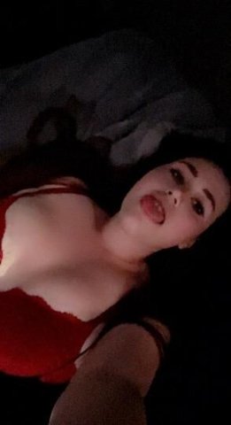 midsize bbw kayla best bbbjcim in BAKO! MAY 24th NOW-4:30pm OUTCALL/CARDATE ONLY W/Pickup! Treat yourself to the finest! best price for the best service! finally got my account back! - 1