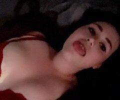 Bakersfield escorts - midsize bbw kayla best bbbjcim in BAKO! MAY 24th NOW-4:30pm OUTCALL/CARDATE ONLY W/Pickup! Treat yourself to the finest! best price for the best service! finally got my account back!