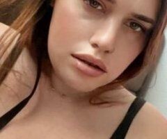 midsize bbw kayla best bbbjcim in BAKO! MAY 24th NOW-4:30pm OUTCALL/CARDATE ONLY W/Pickup! Treat yourself to the finest! best price for the best service! finally got my account back! - Image 2