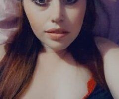 midsize bbw kayla best bbbjcim in BAKO! MAY 24th NOW-4:30pm OUTCALL/CARDATE ONLY W/Pickup! Treat yourself to the finest! best price for the best service! finally got my account back! - Image 7