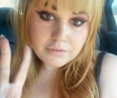 midsize bbw kayla best bbbjcim in BAKO! MAY 24th NOW-4:30pm OUTCALL/CARDATE ONLY W/Pickup! Treat yourself to the finest! best price for the best service! finally got my account back! - Image 8
