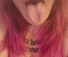 Jacksonville escorts - best SloppyToppy on the south. ask about specials