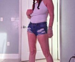 Miami escorts - Lets get freaky!! AVAILABLE NOW!! NO DEPOSITS REQUIRED!! TEXT NOW FOR APPOINTMENT!