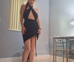 Lets get freaky!! AVAILABLE NOW!! NO DEPOSITS REQUIRED!! TEXT NOW FOR APPOINTMENT! - Image 2