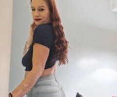 Lets get freaky!! AVAILABLE NOW!! NO DEPOSITS REQUIRED!! TEXT NOW FOR APPOINTMENT! - Image 4