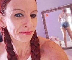 Lets get freaky!! AVAILABLE NOW!! NO DEPOSITS REQUIRED!! TEXT NOW FOR APPOINTMENT! - Image 6